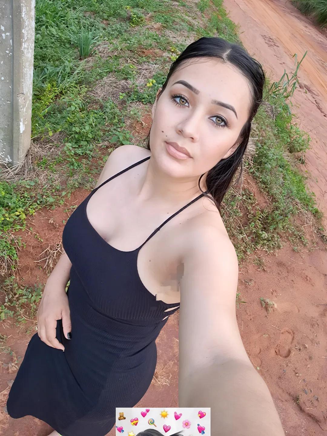 @NOE LA PARAGUAYITA 👑😍
