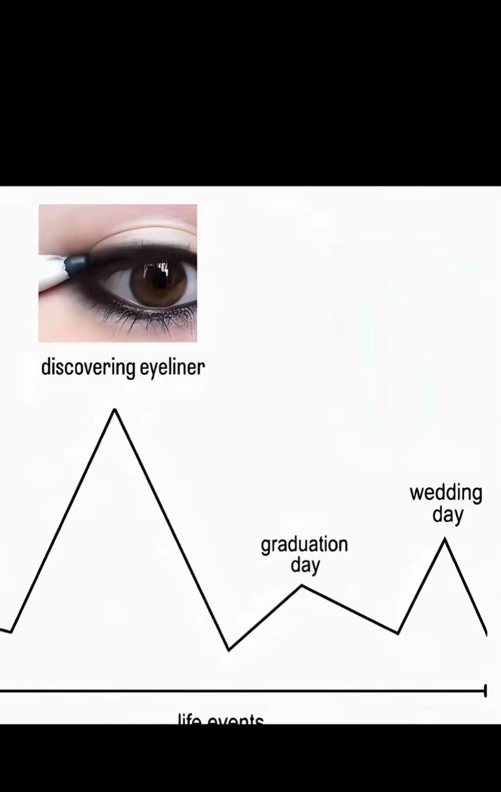 @𝔄𝔩𝔢𝔰𝔰𝔦𝔞