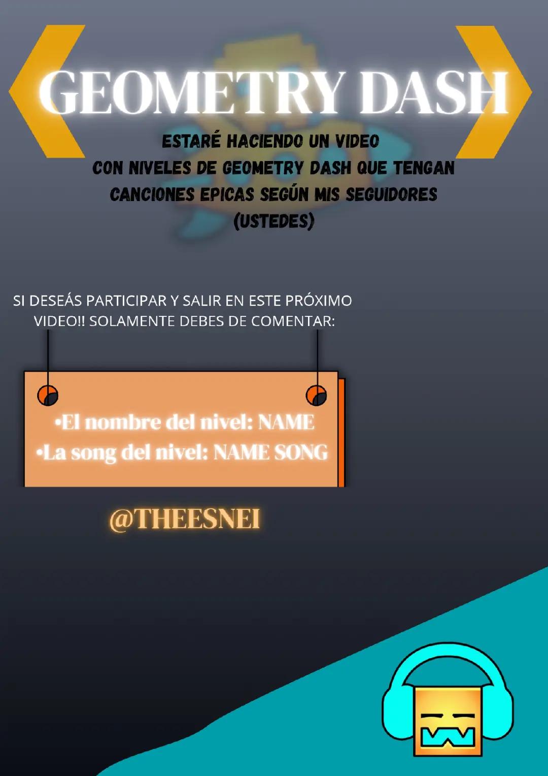 @THEESNEI