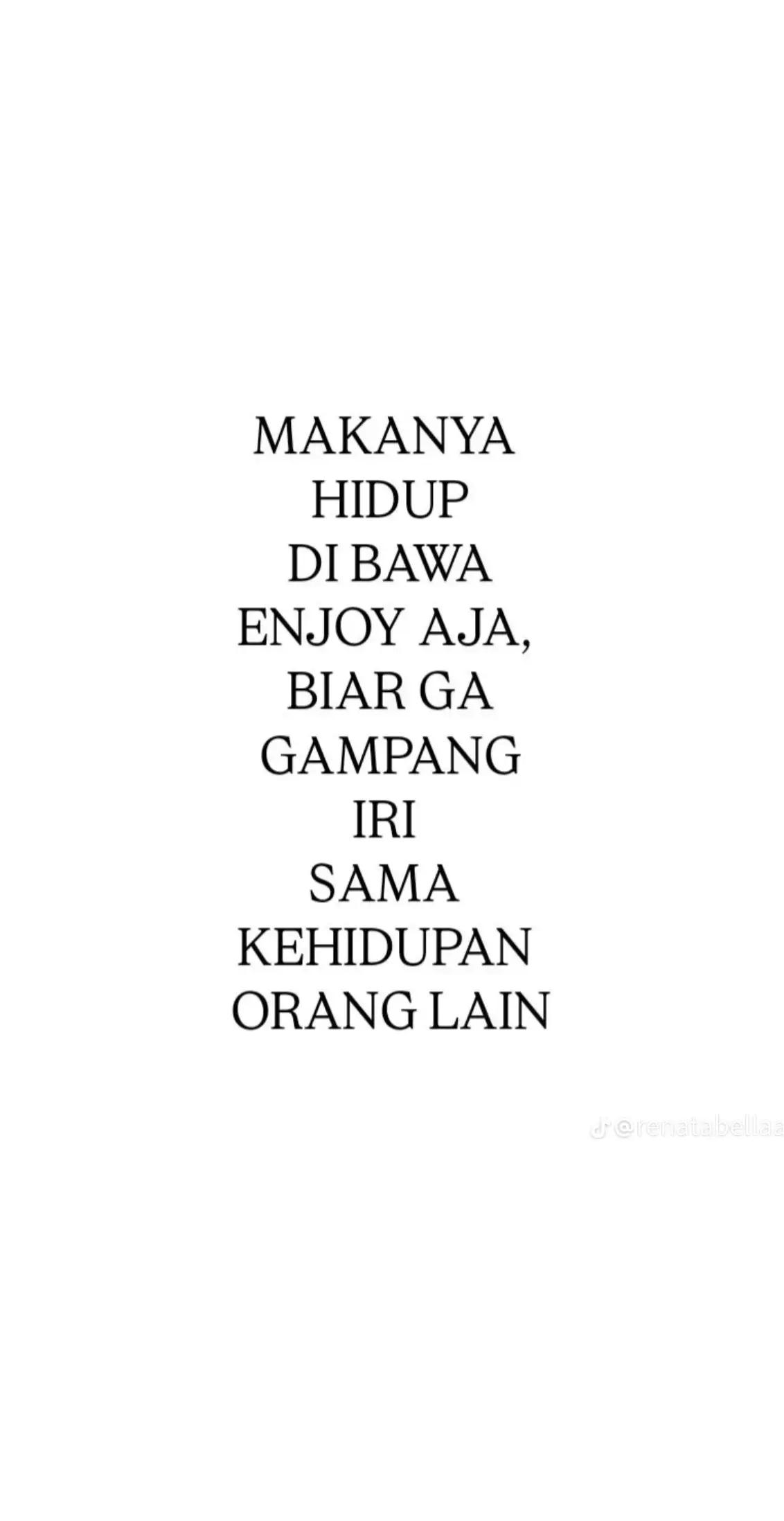@jannah♡