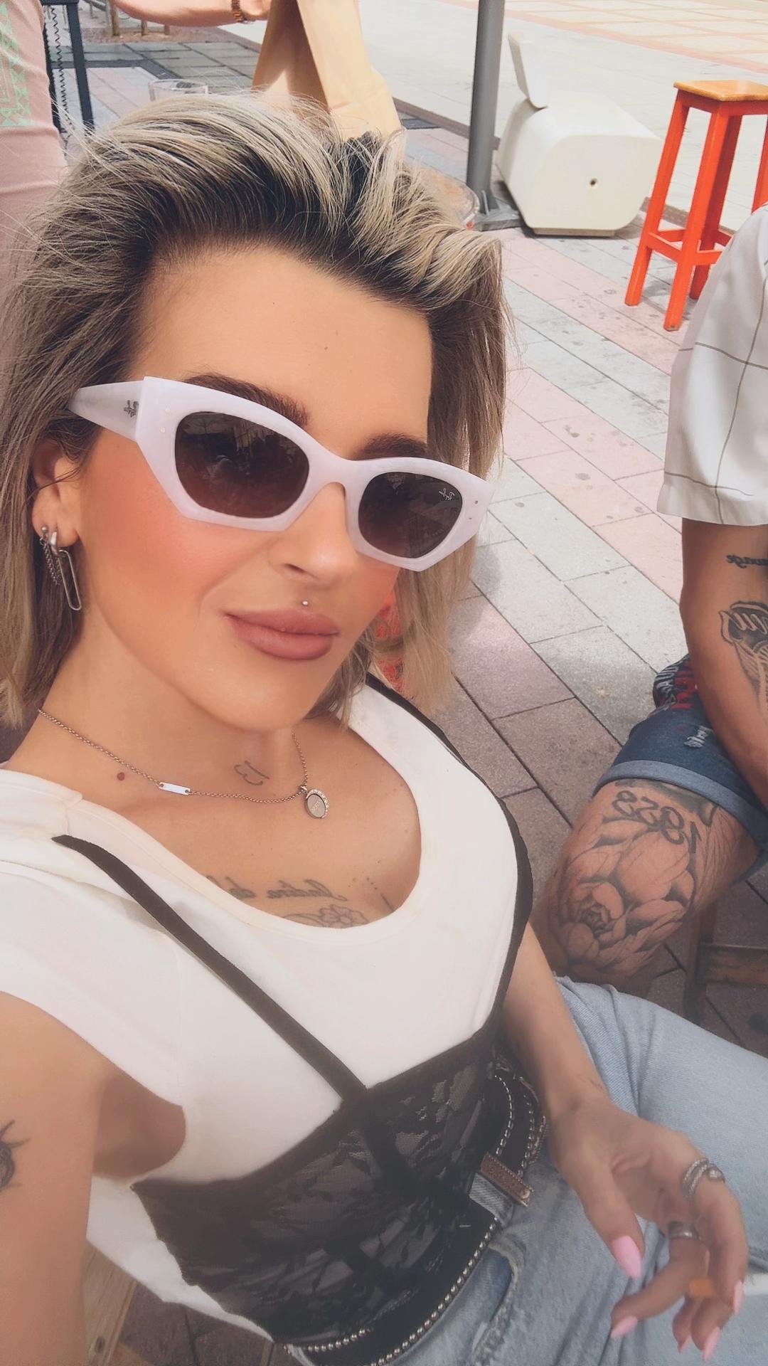 @araceli