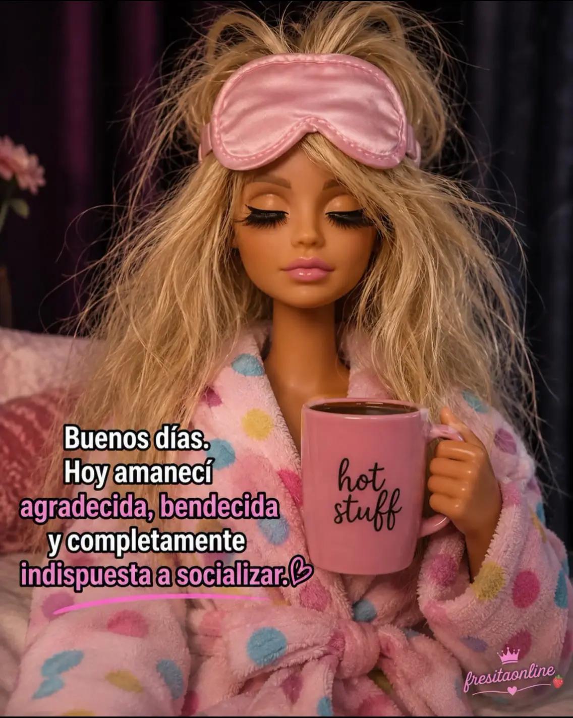 @matiz