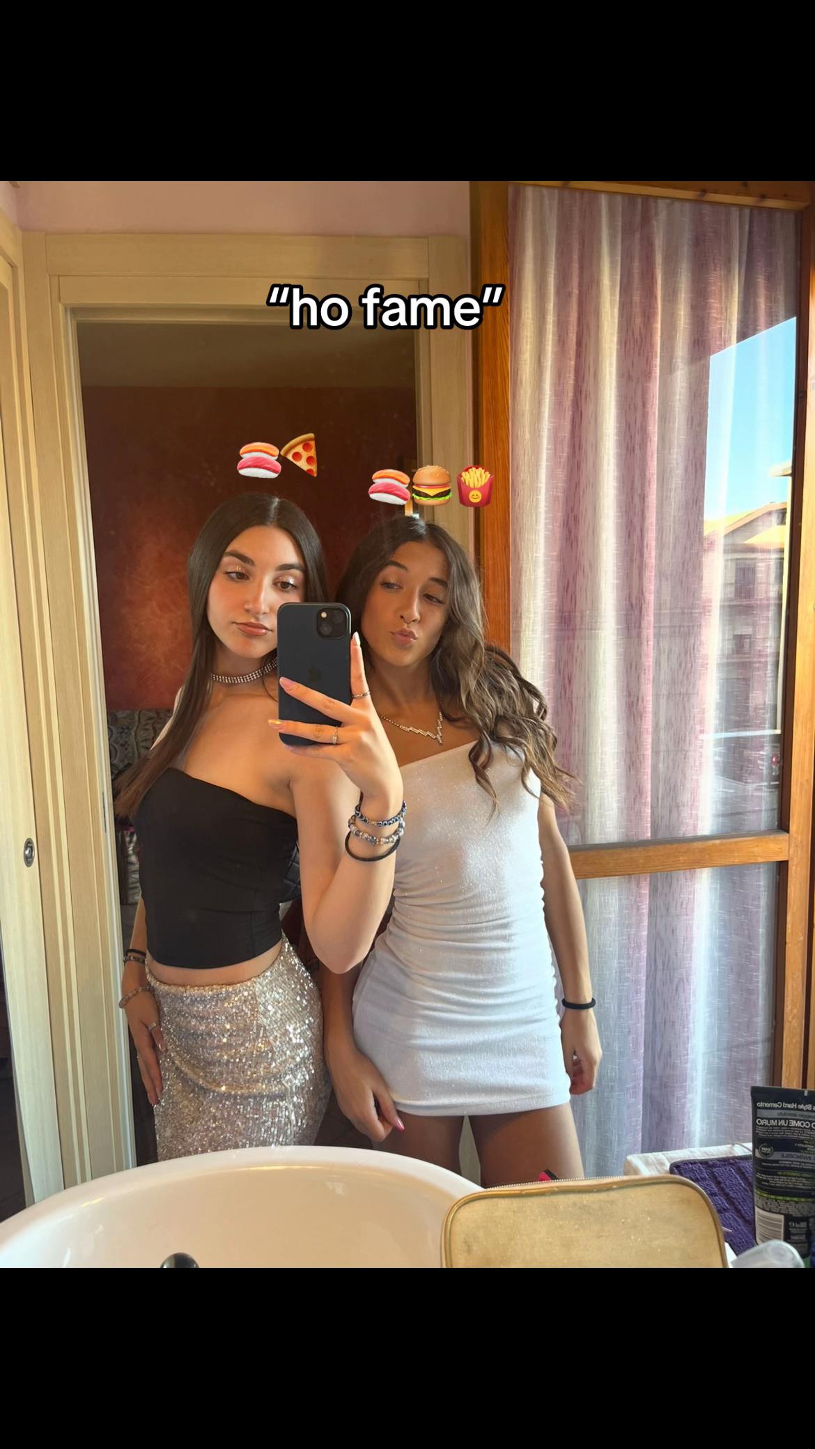 @sofi