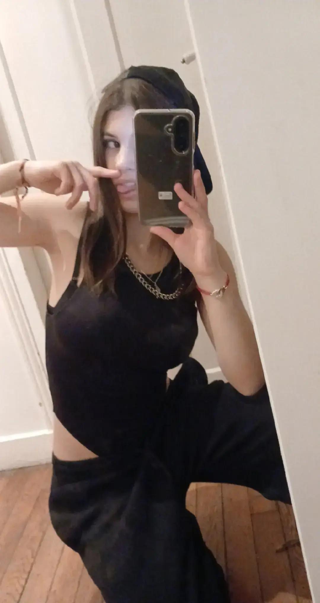 @Coco_09🥷🏻🏴&zwj;☠️