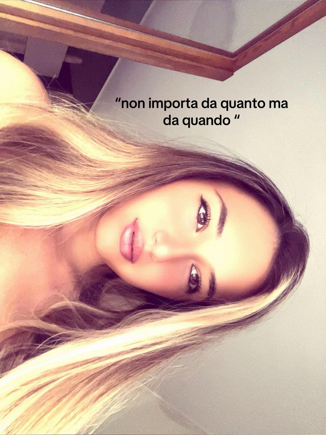 @sofiacamplone___