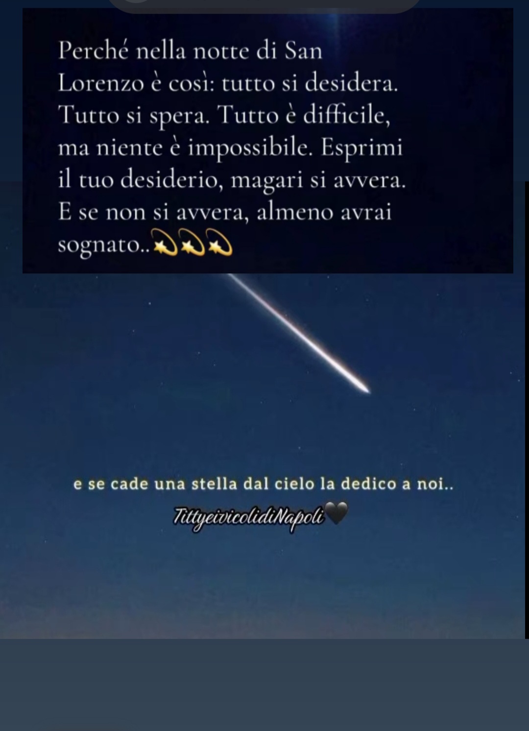 @Gerardina Valitutto