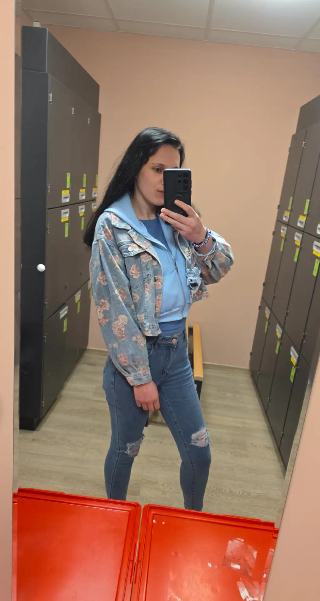 @Rebecca 🥀