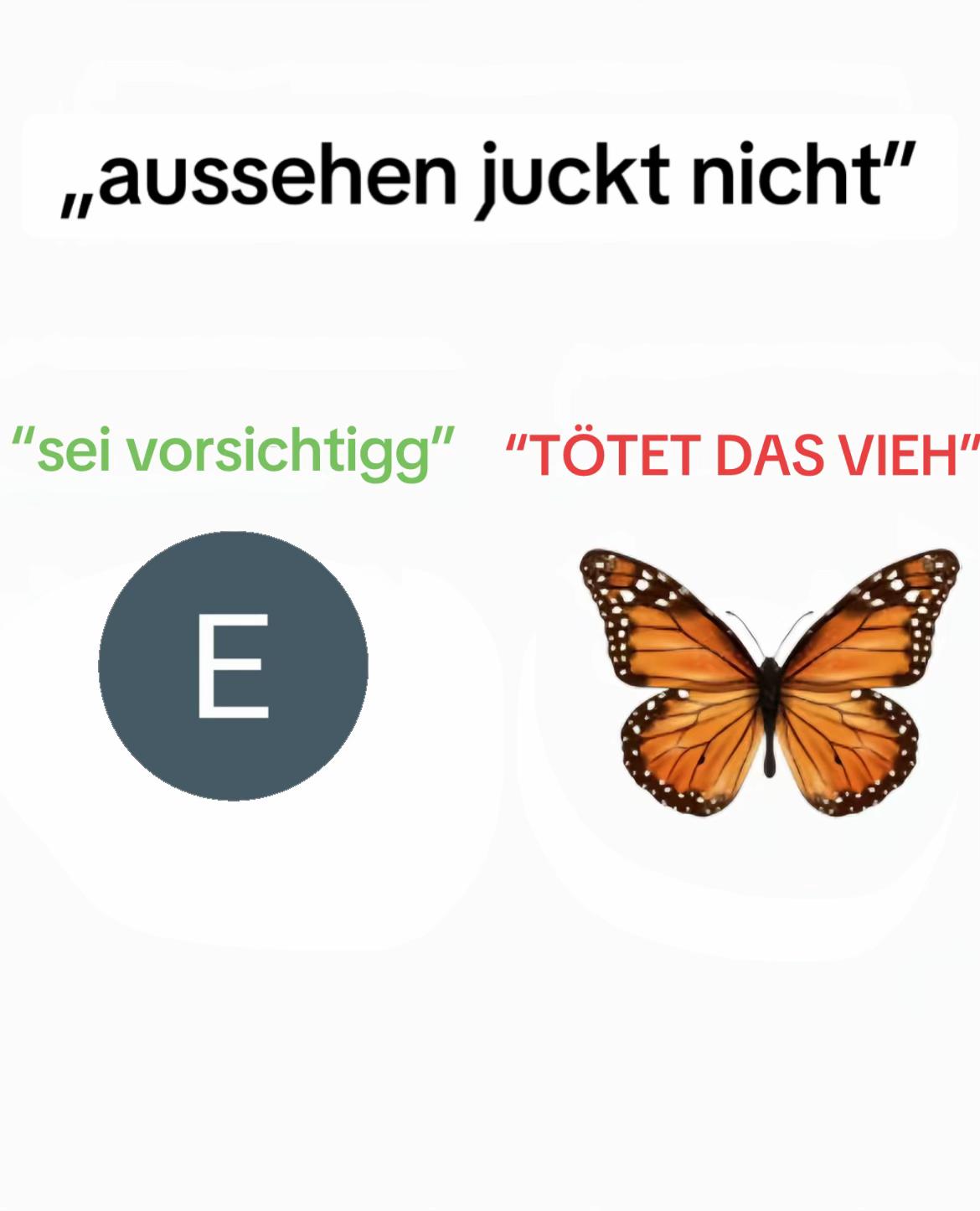 @✱