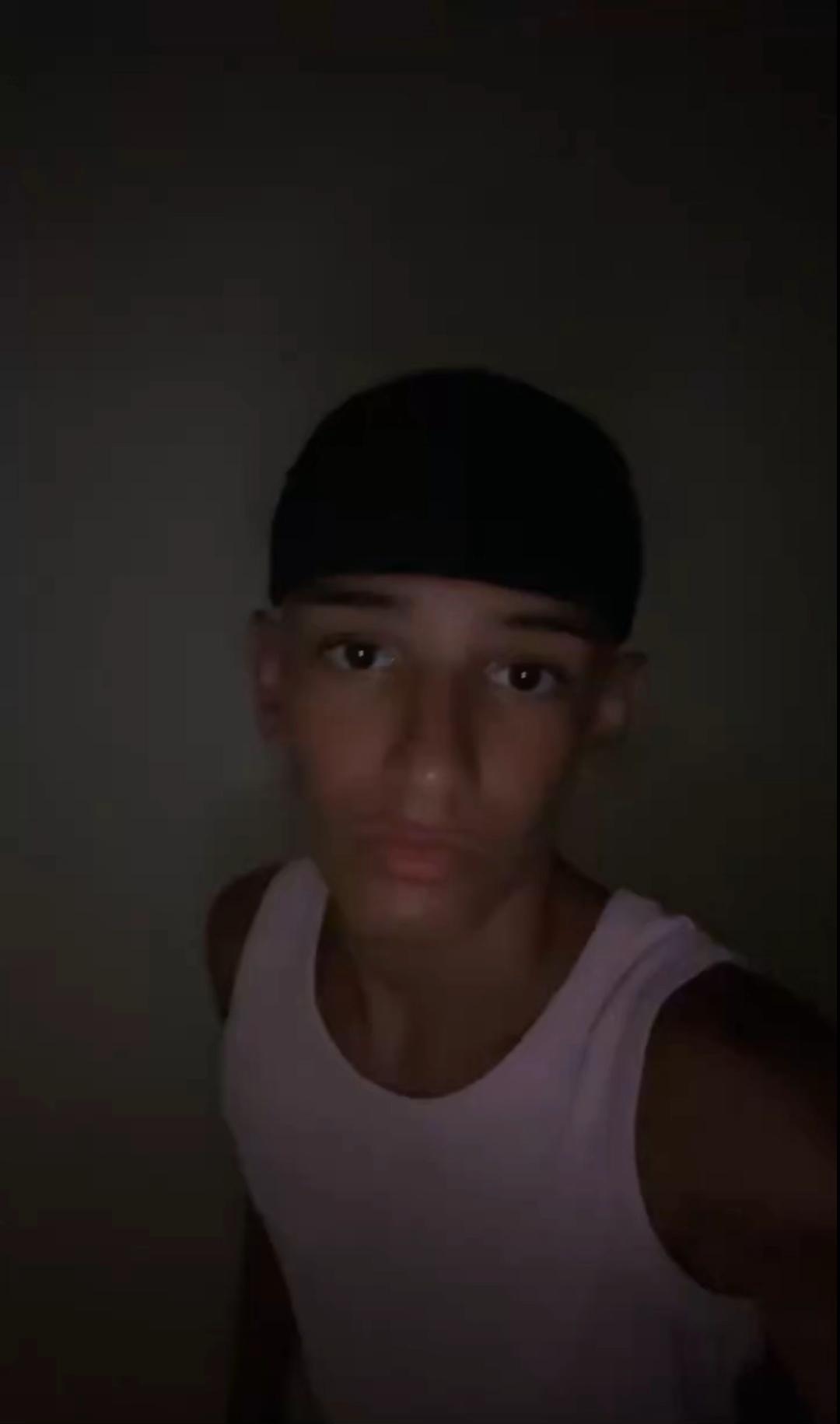 @memo_o7ll