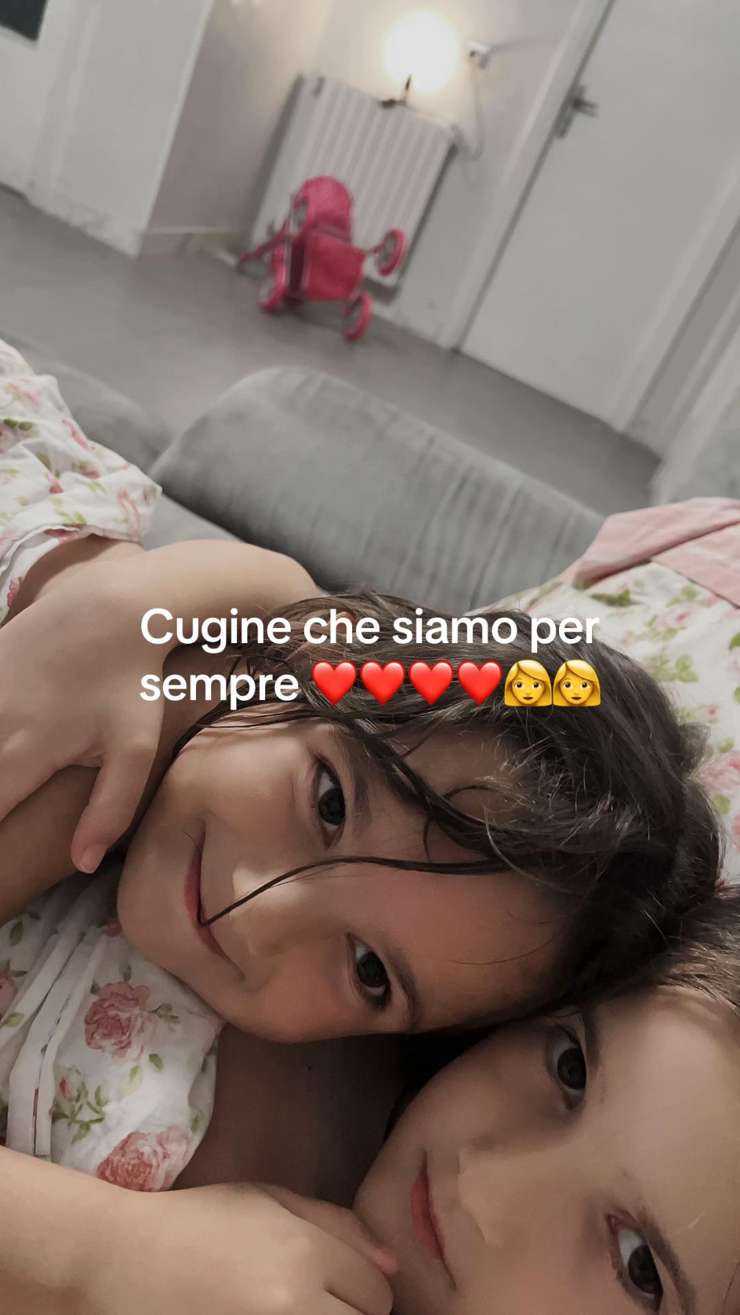 @gennyanna