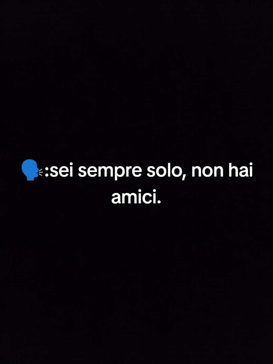 @Gioacchino Lupo