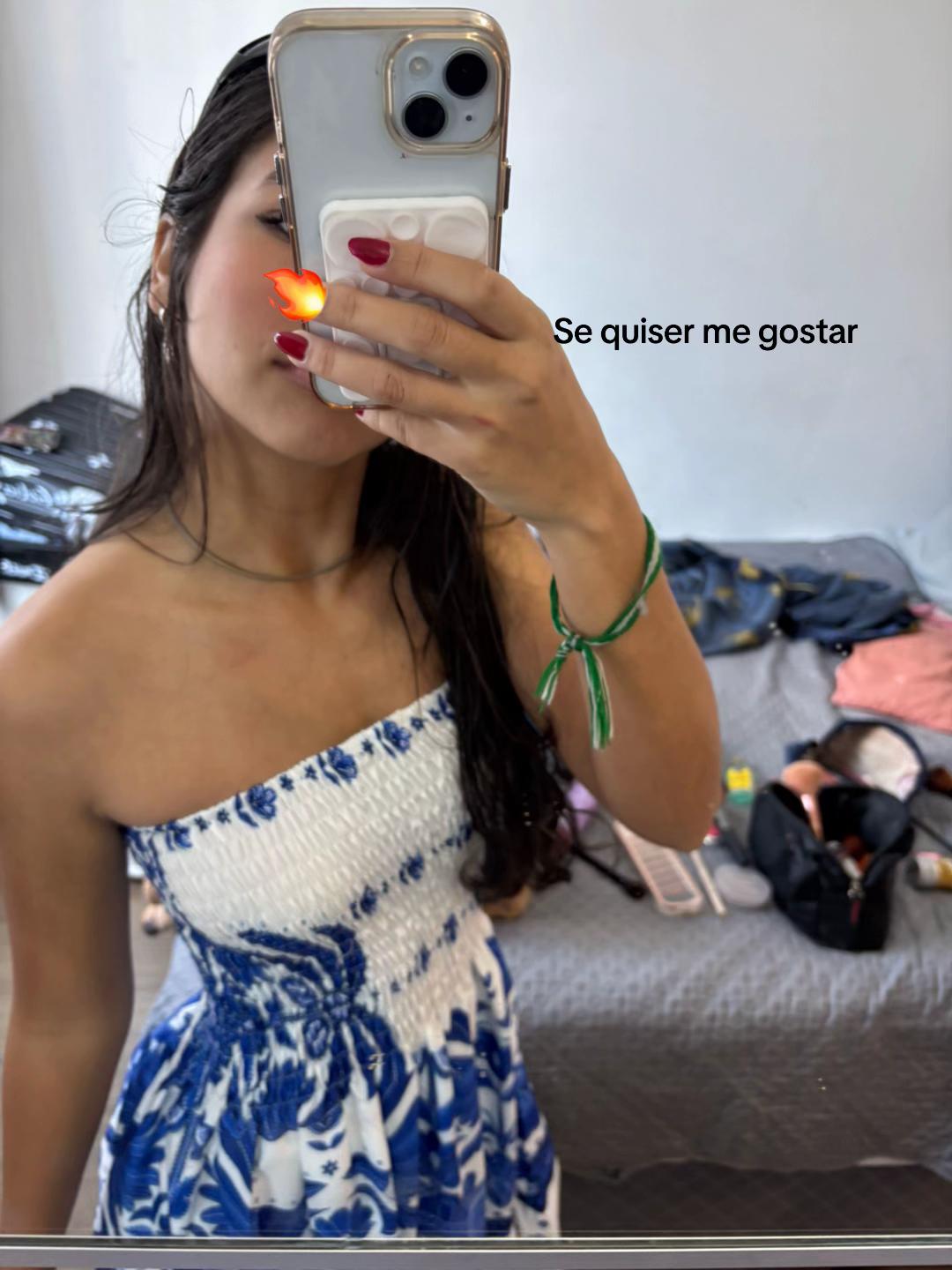 @Maria Giulia ๐ชท