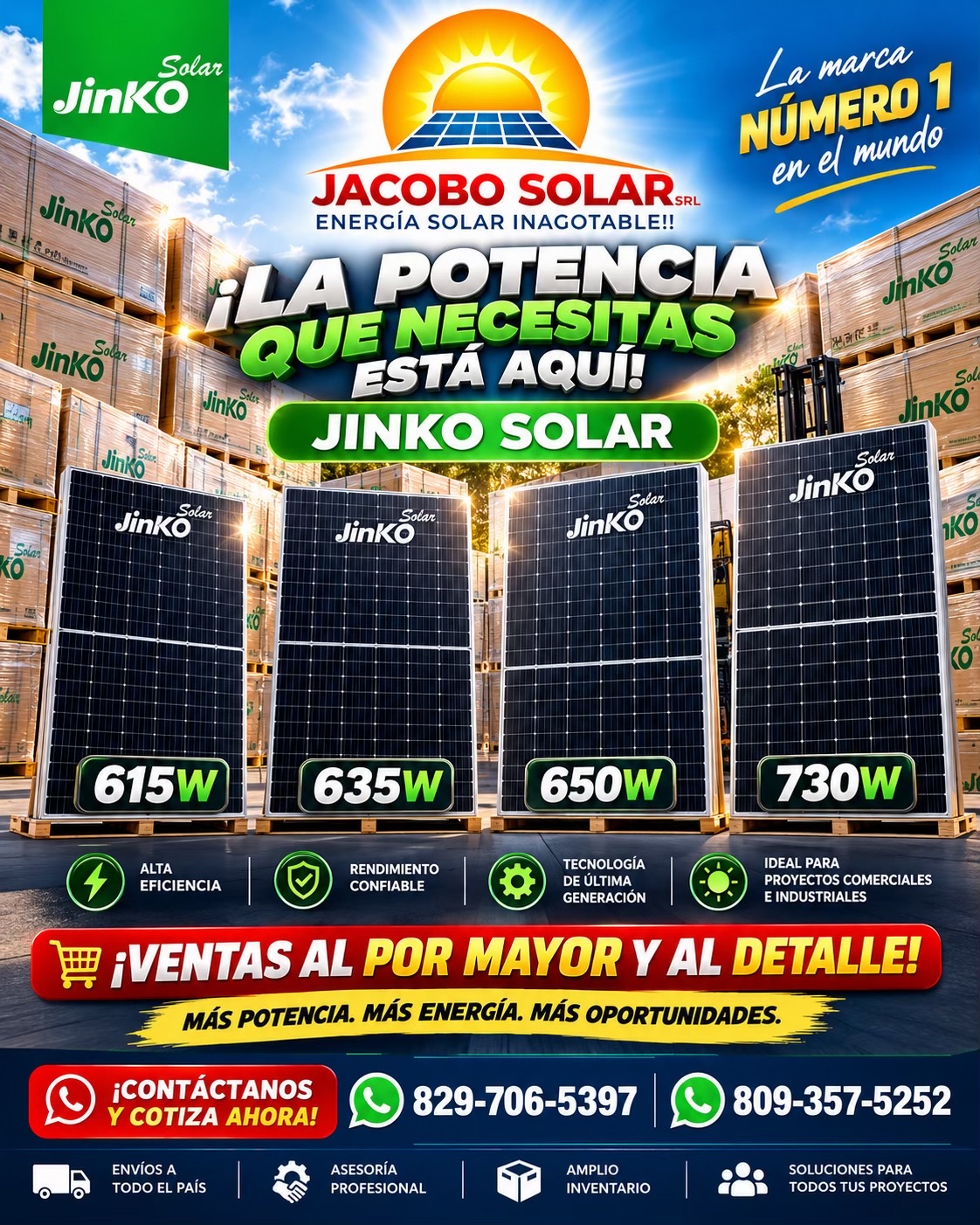 @JACOBO SOLAR