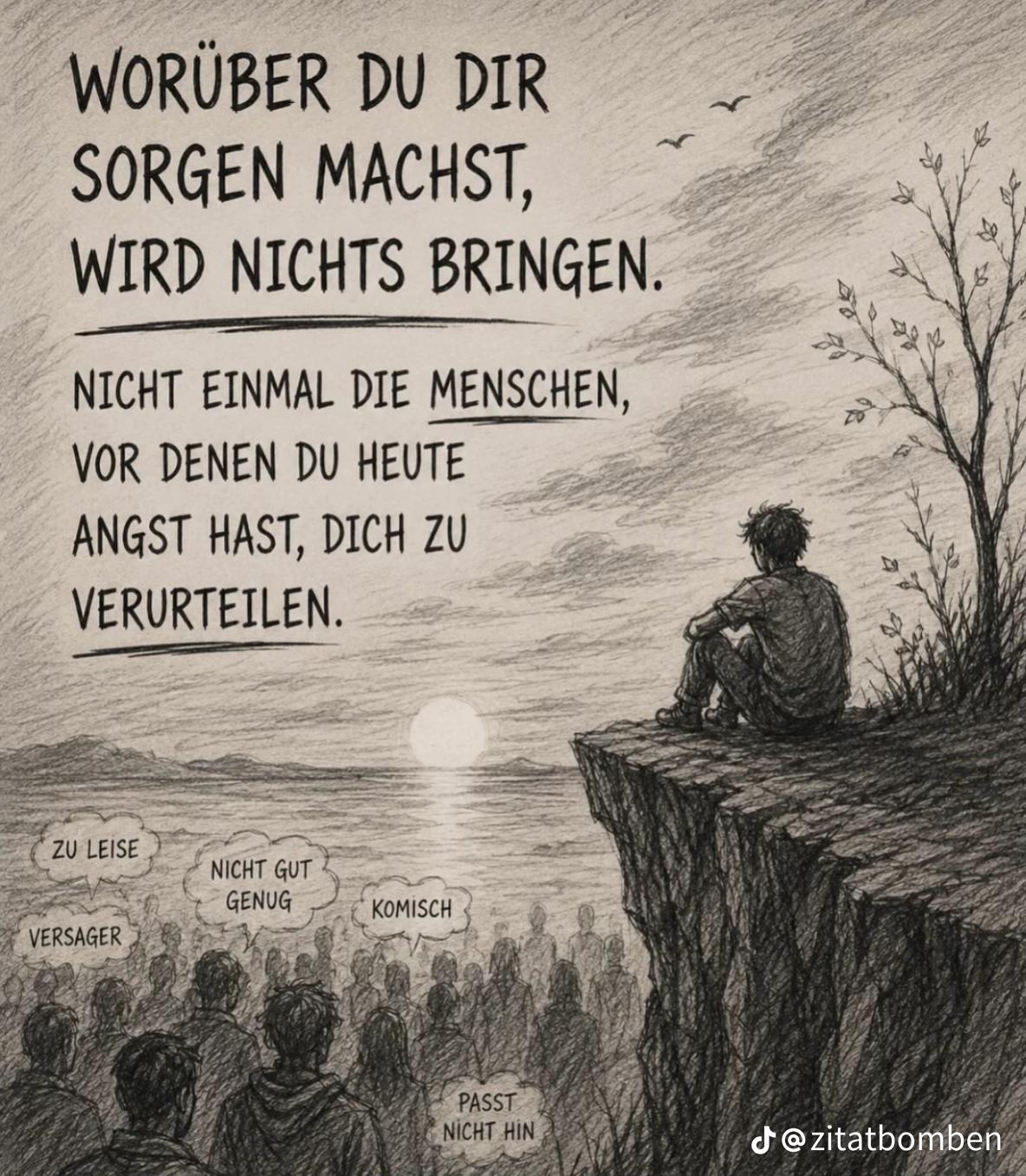 @Nicki aka Kölsche