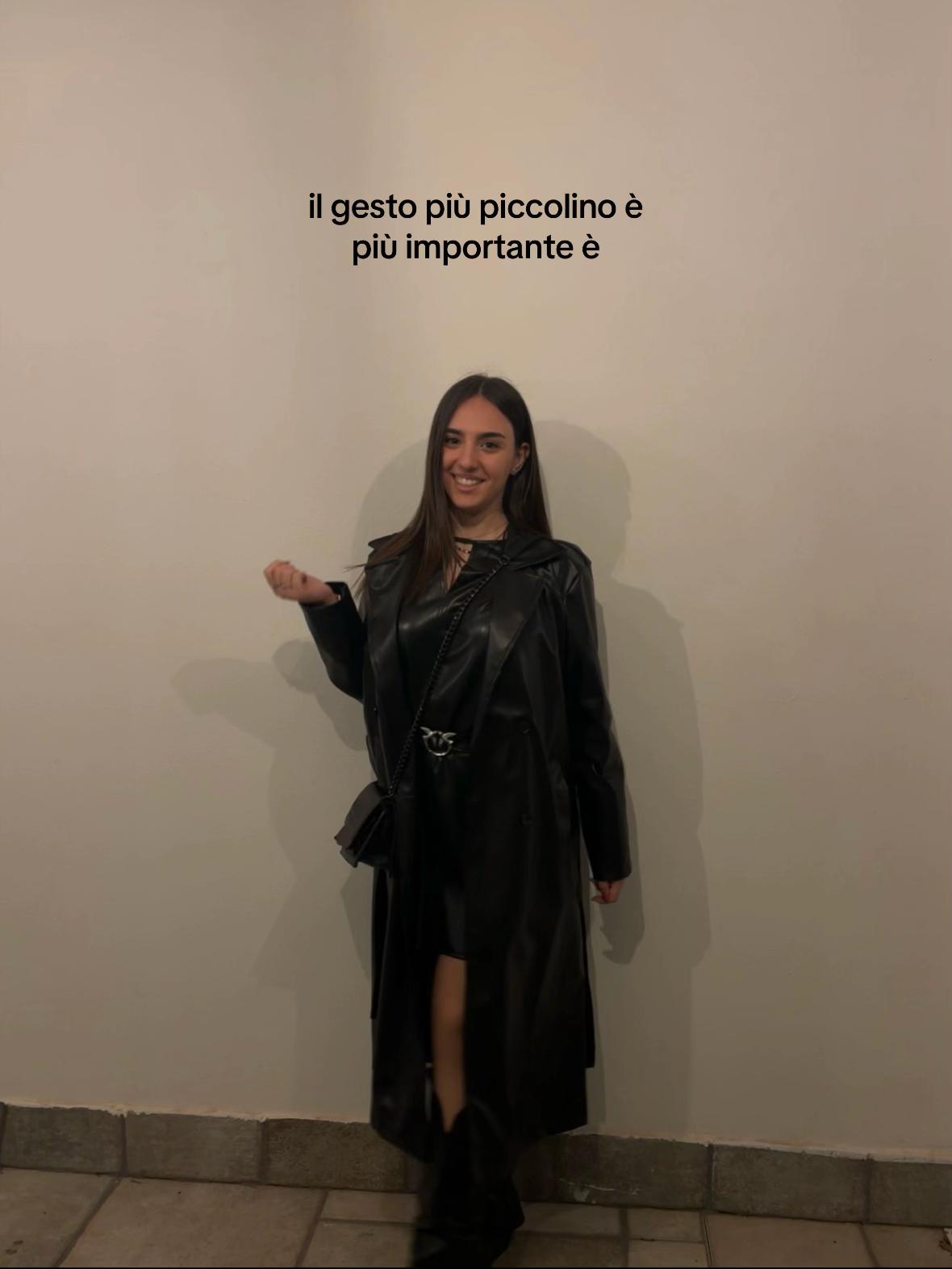 @kekka