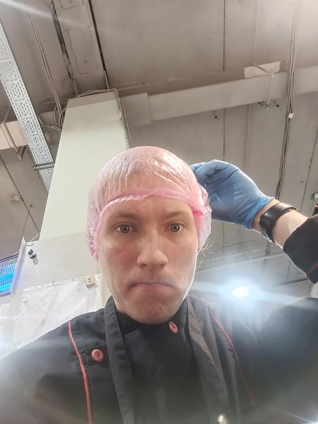 @Психопат 69
