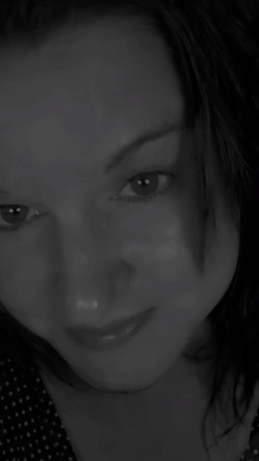 @janakids83 T.R.S(Eurorevel)
