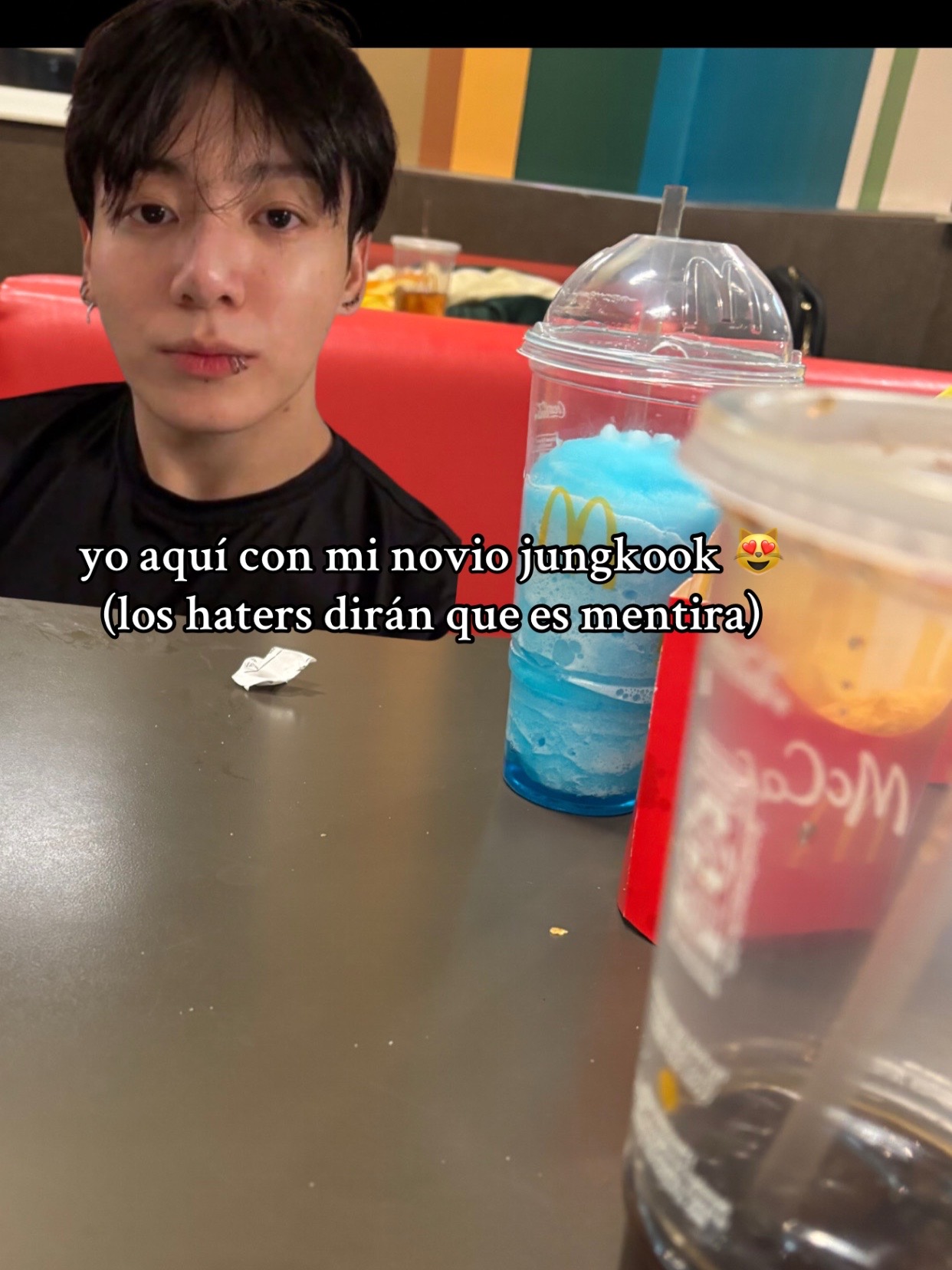 @mimi