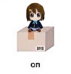 @さとしちゃんTThanhDuy