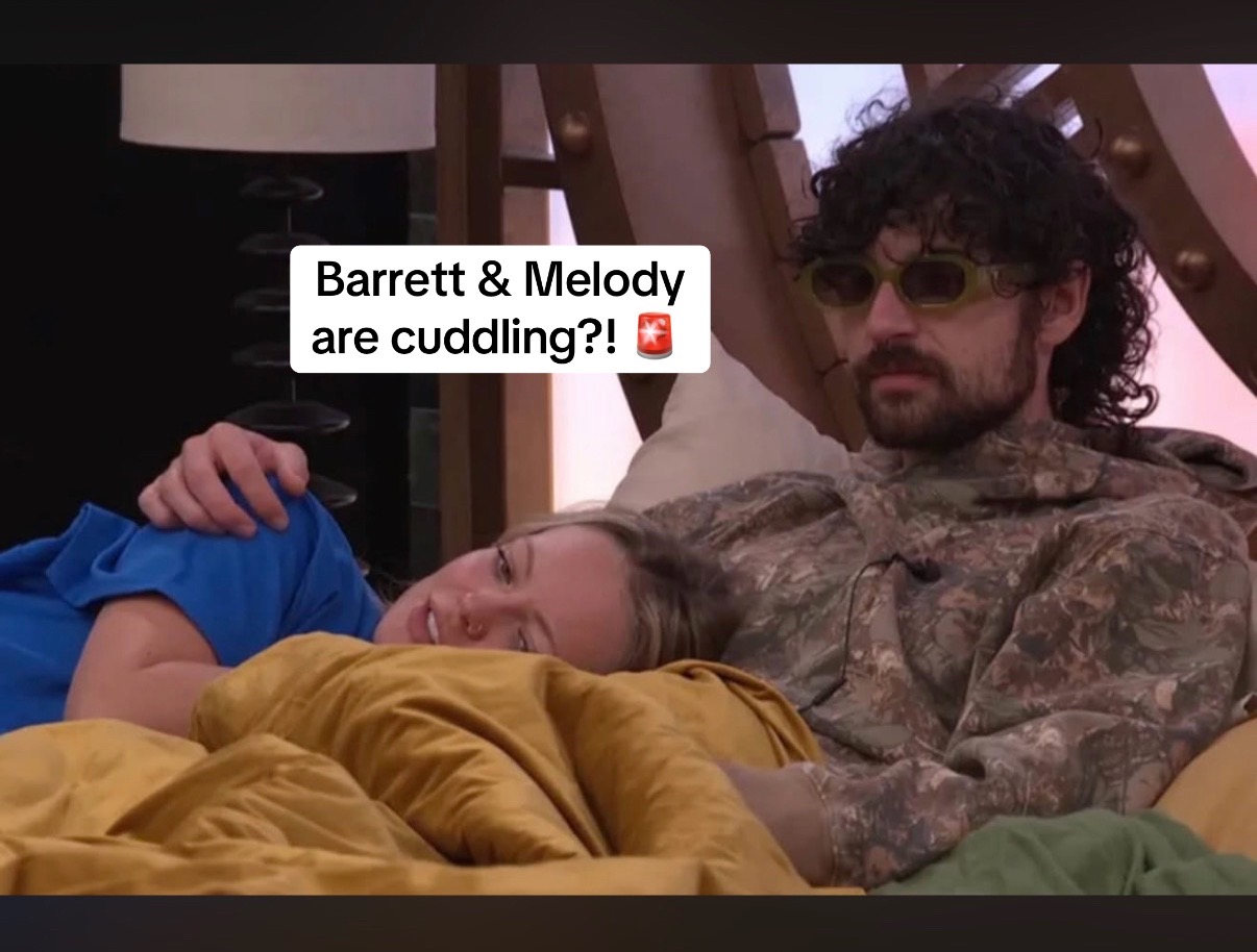 @reallityrecaps