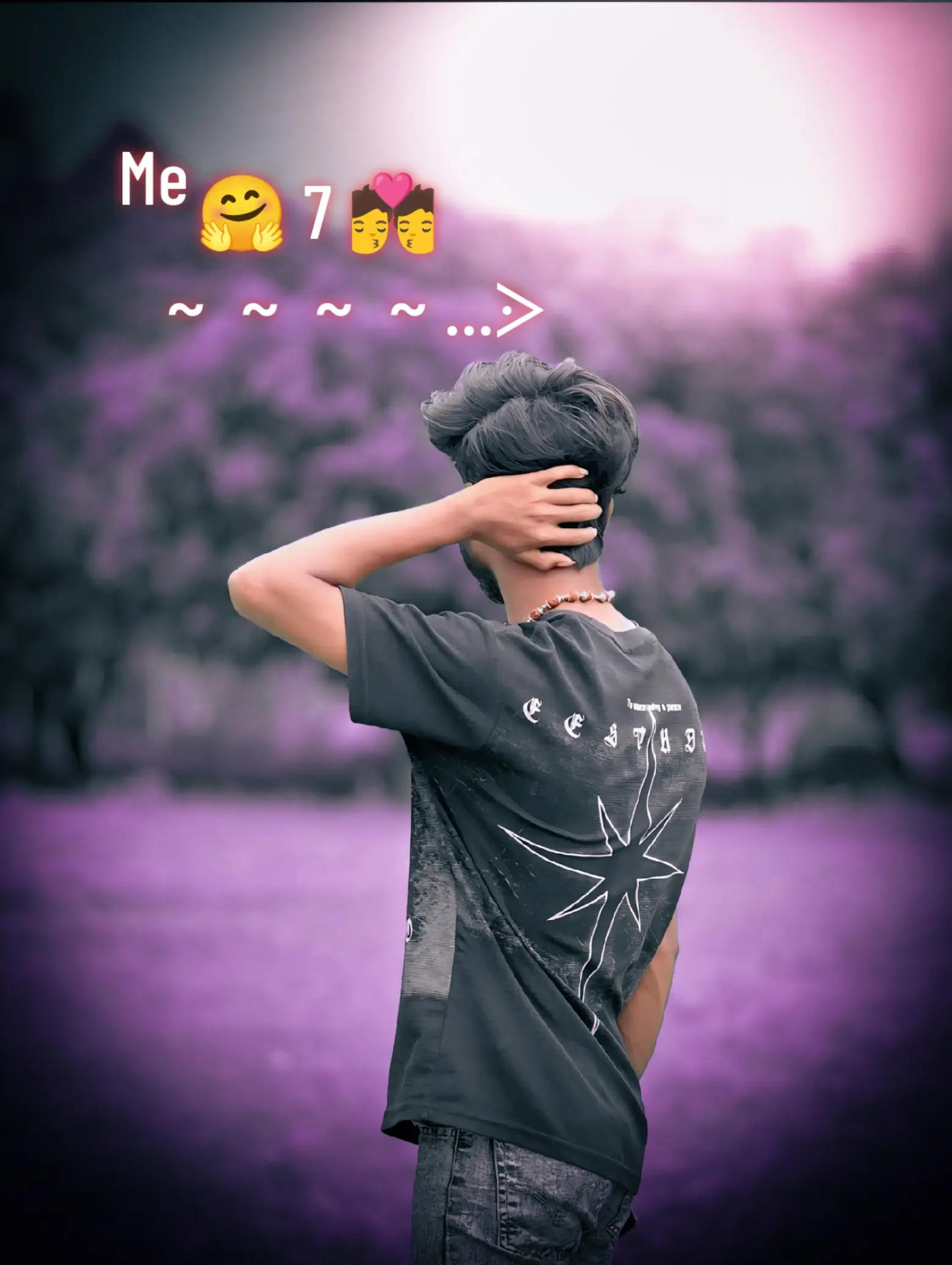 @โข๐บ ๐αฤ ๐คฯป๐๏ฝ๐ข ๐ค๐ข