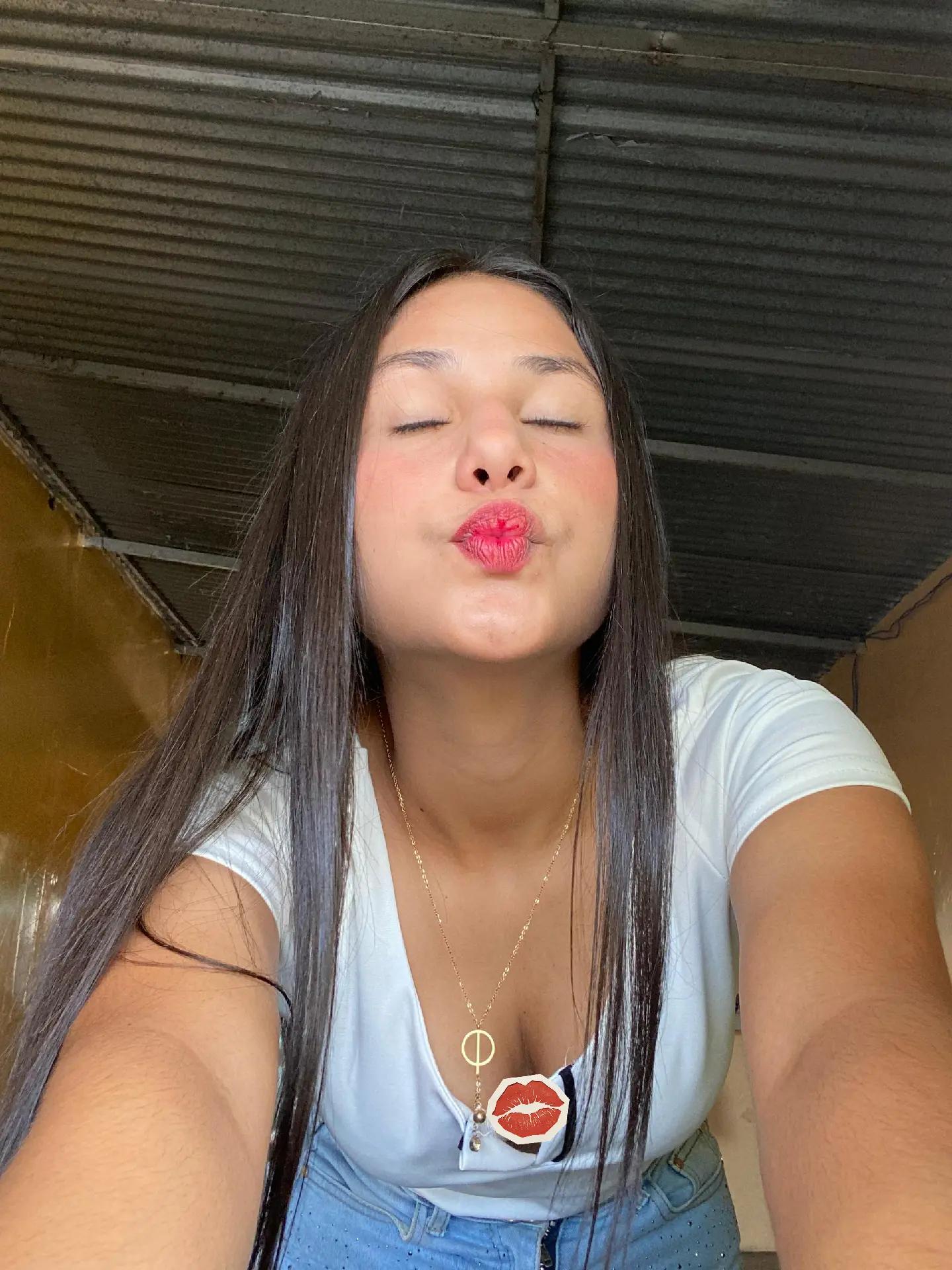 @B🎀