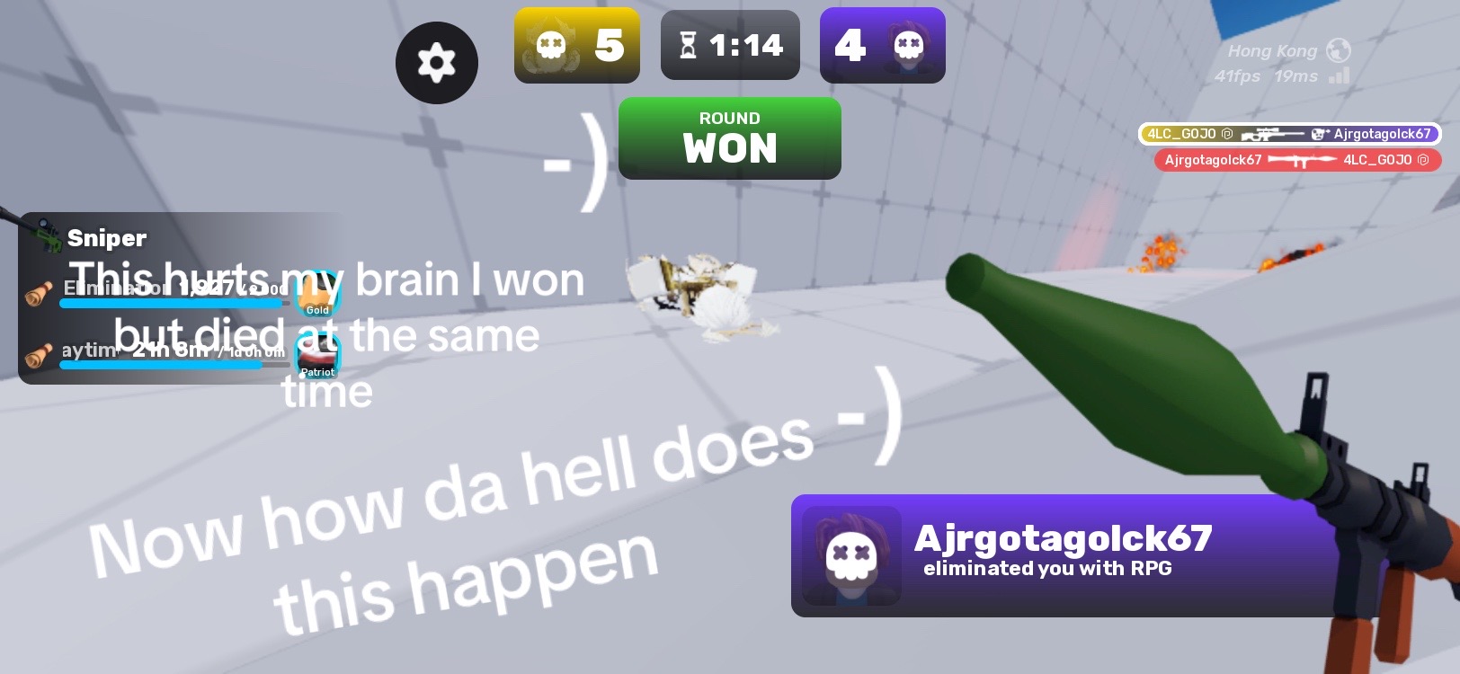 @gamerboy1233