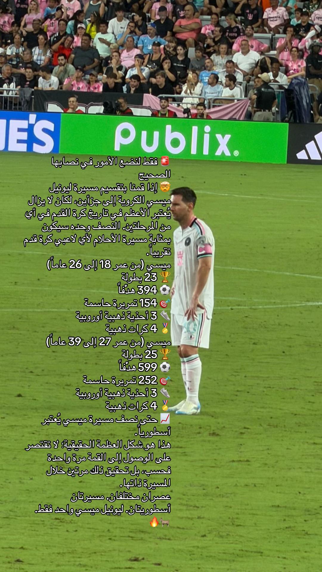@Ayman Boukriwa18