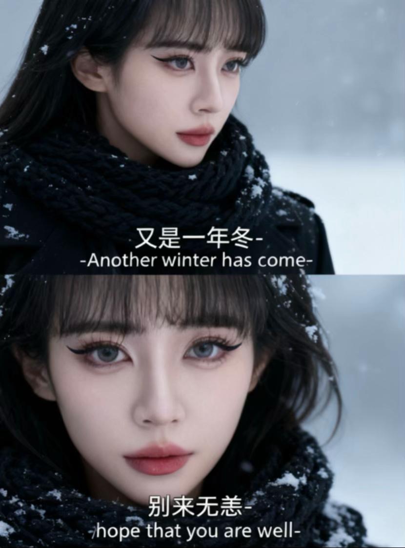 @夢子𝒀𝒖𝒎𝒆𝒌𝒐🩸