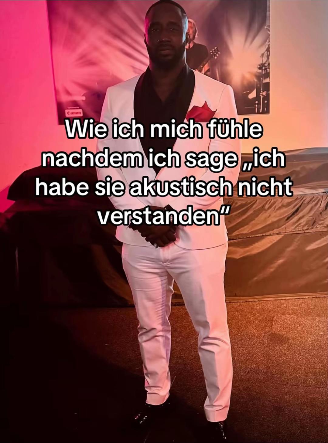 @realshiiii03