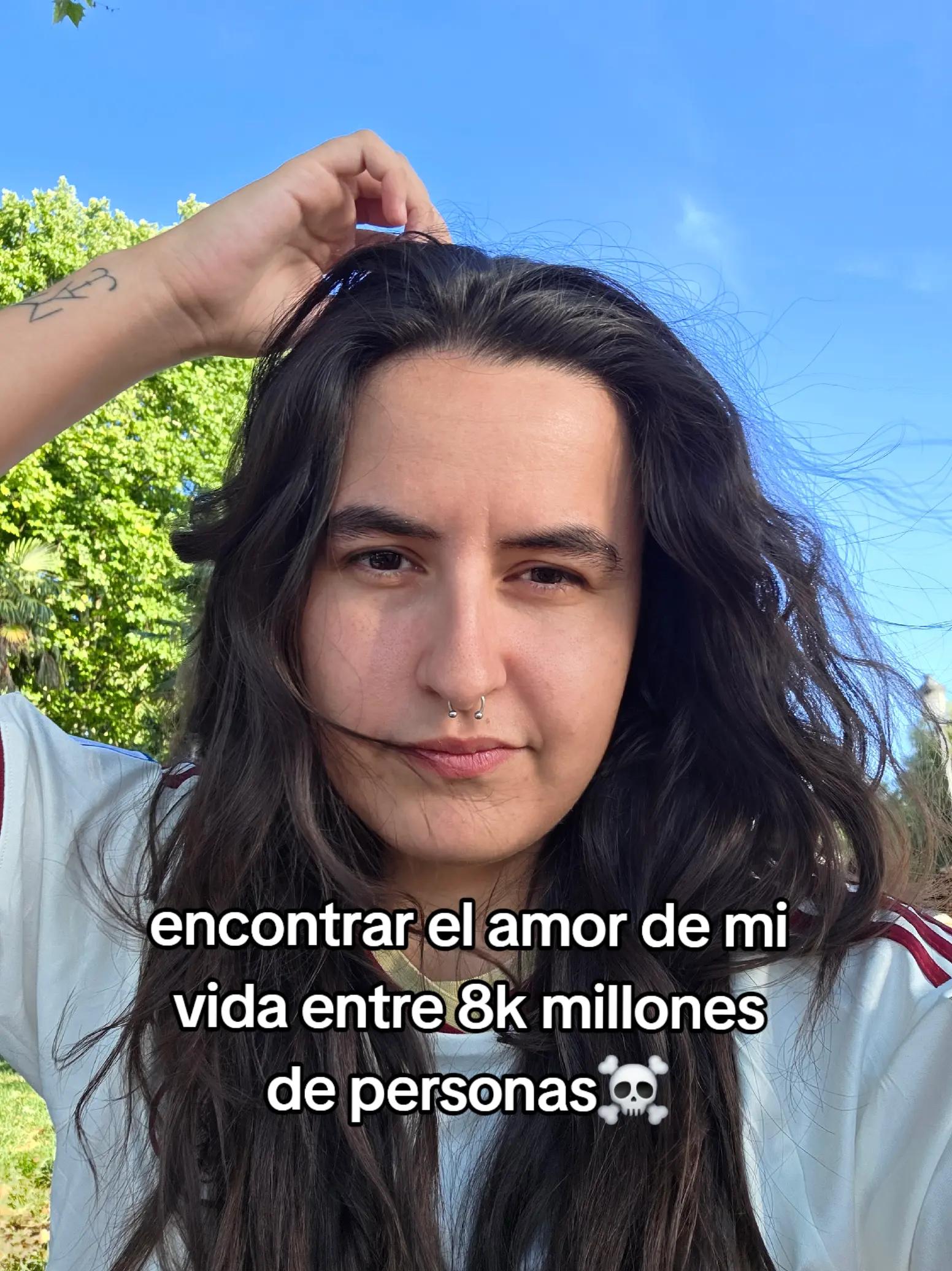@Lucía 🌈