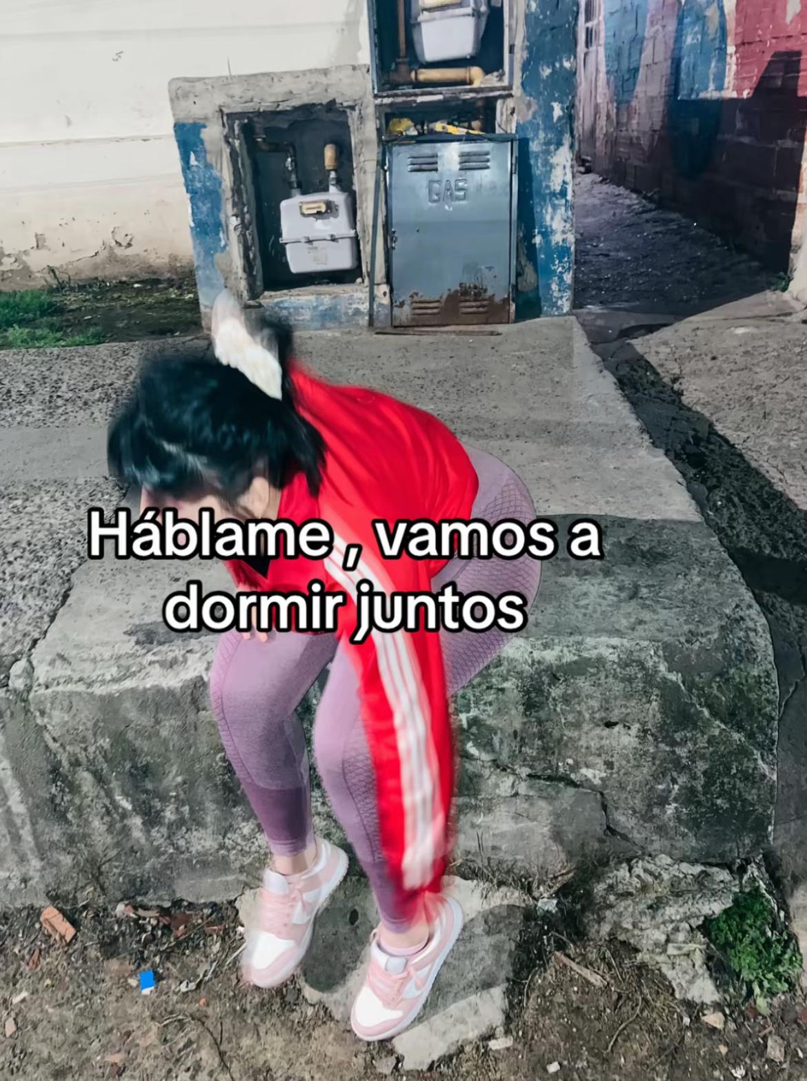 @morenita.m223