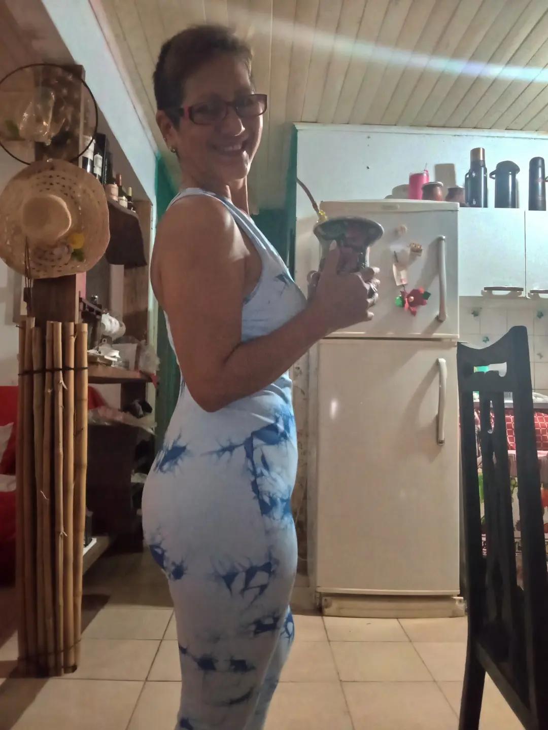 @nidiatoledo