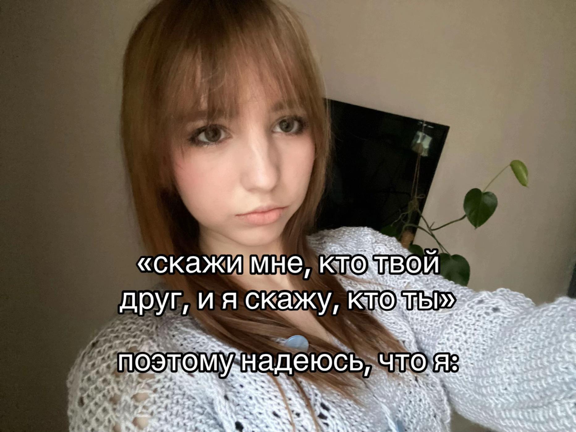 @krrwestie