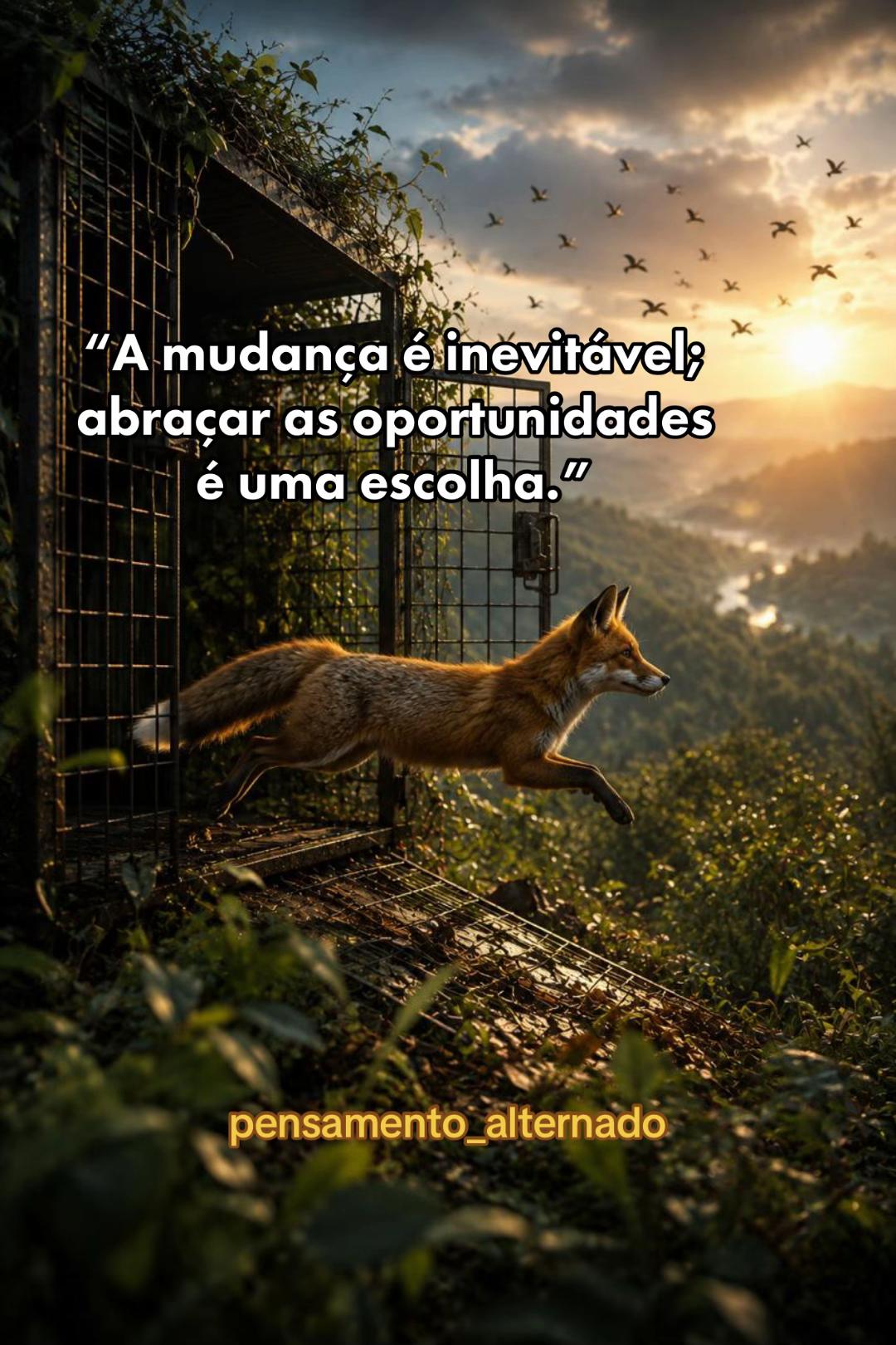 @Pensamento_Alternado