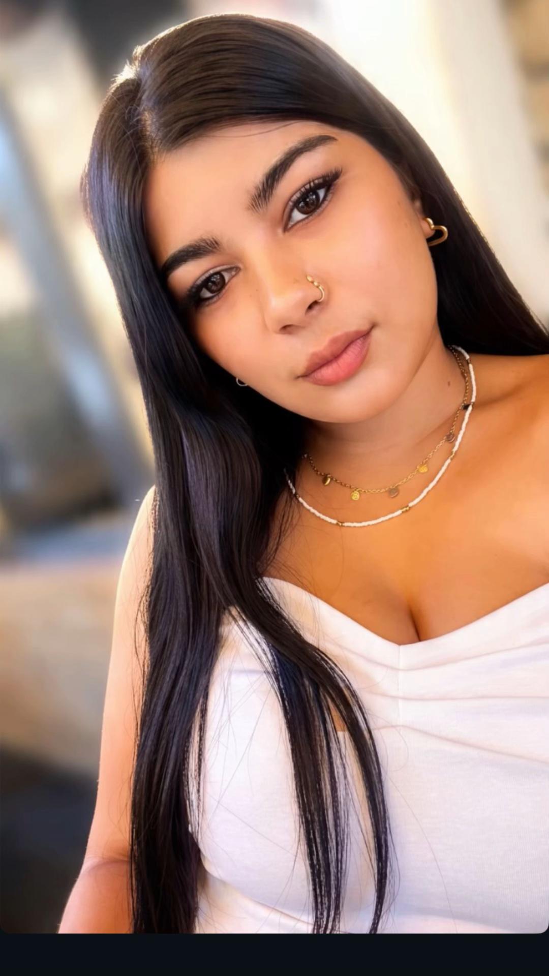 @Nella🤍