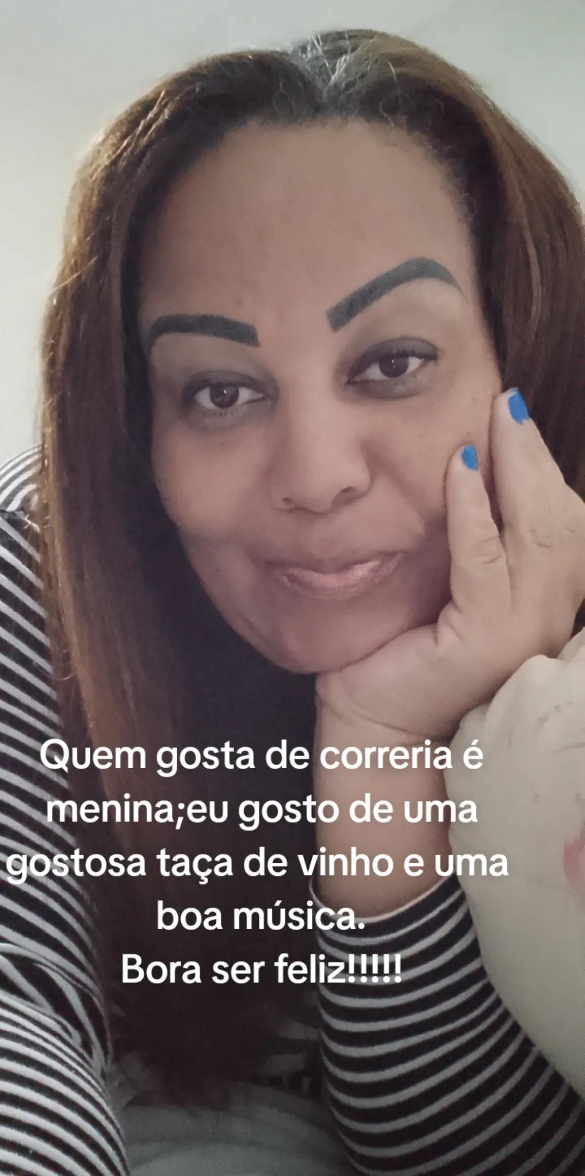 @KAKÁFernandes