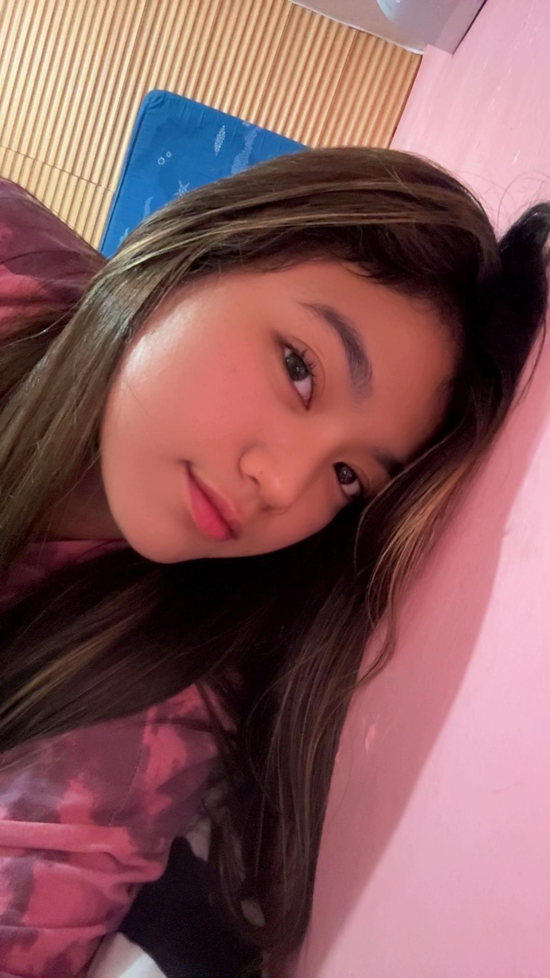 @kuinii