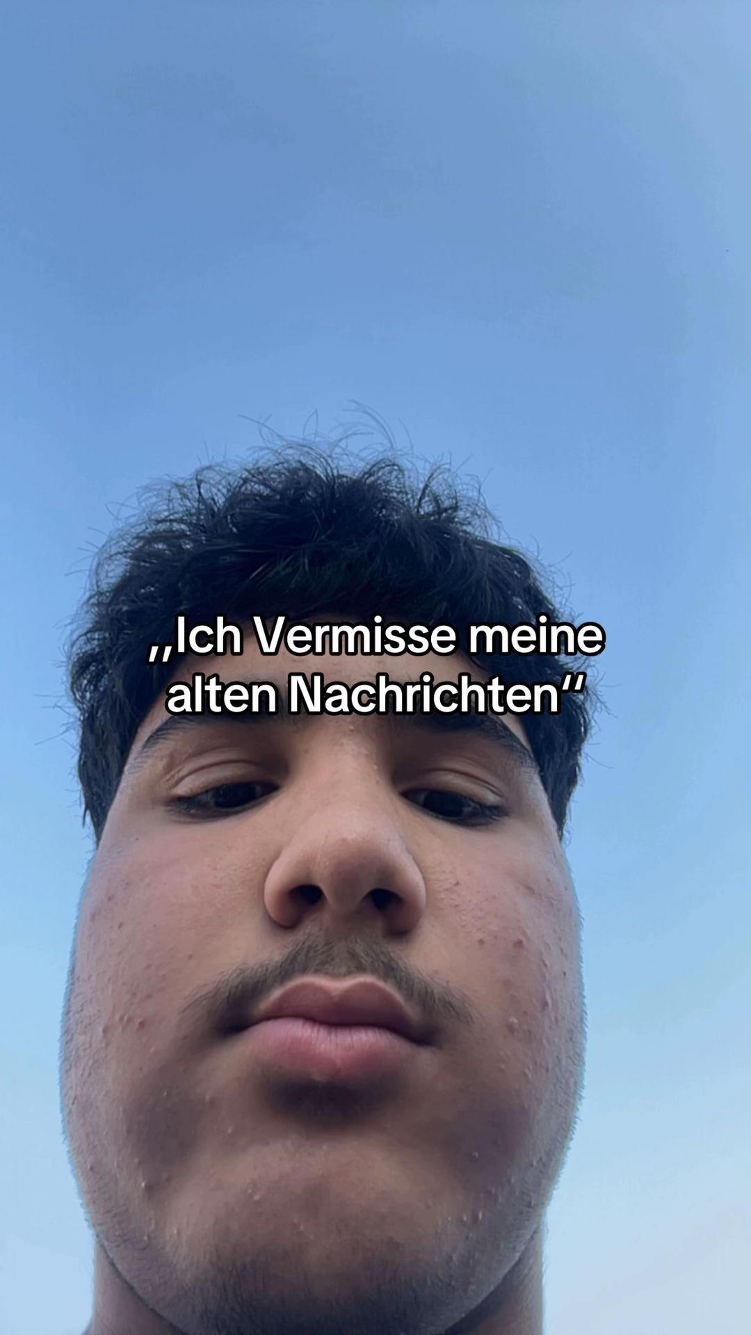 @h1.ddn0rg☭