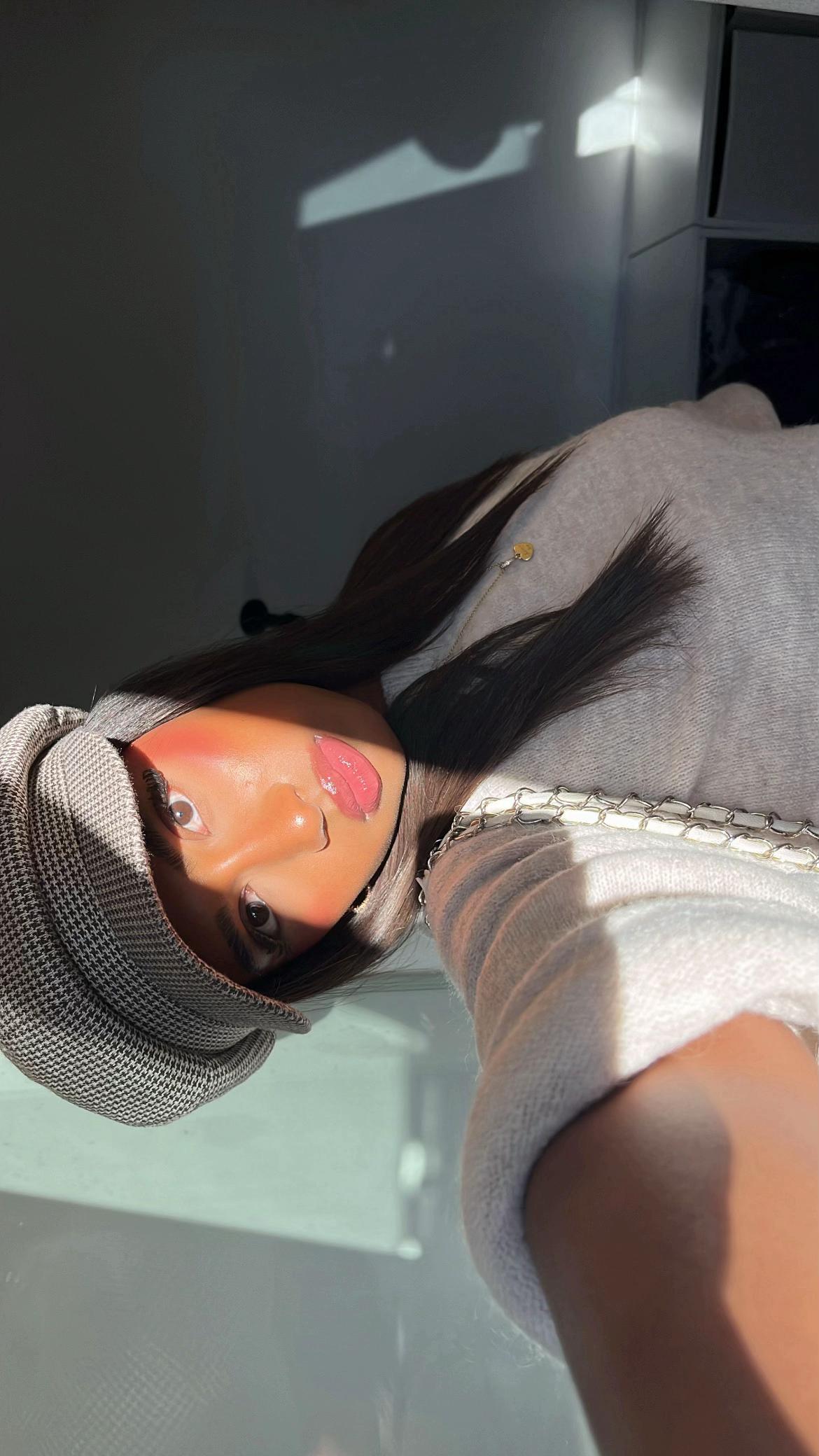@lili 𓆉