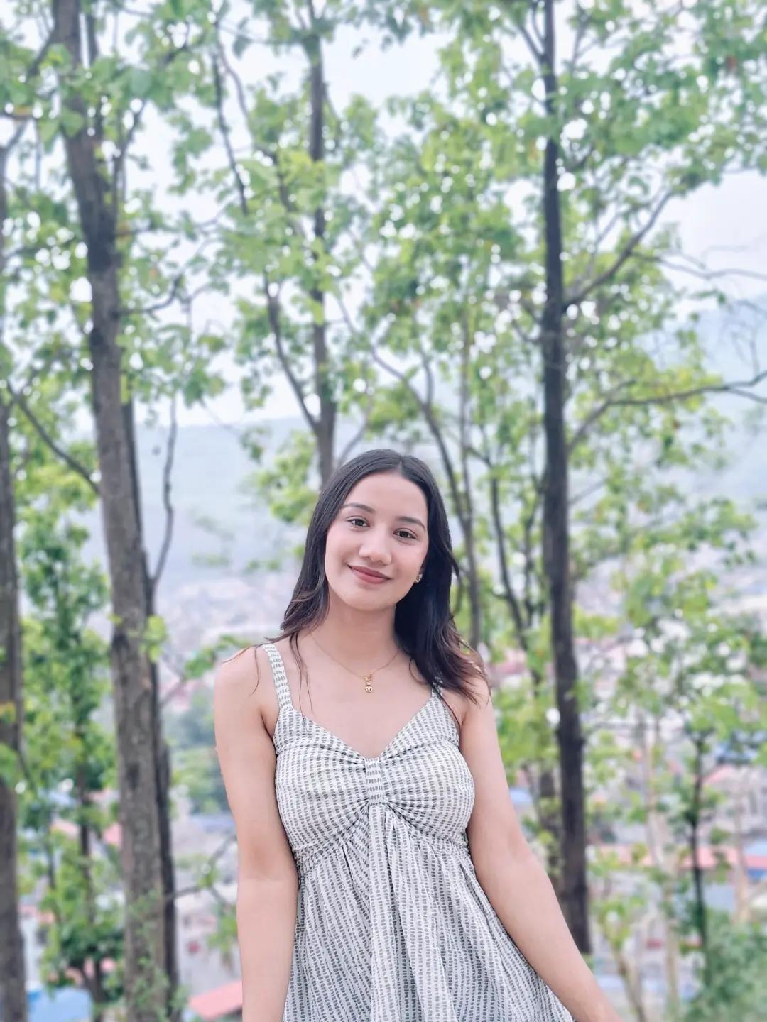 @prinsha🕊️