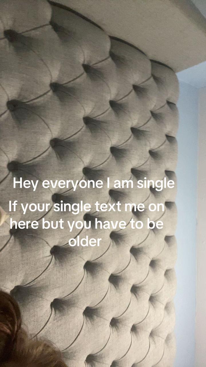 @candy girl