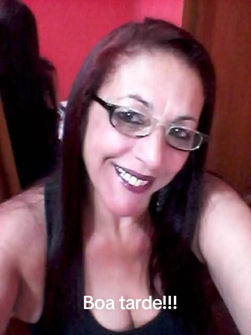 @S&ocirc;nia Gomes