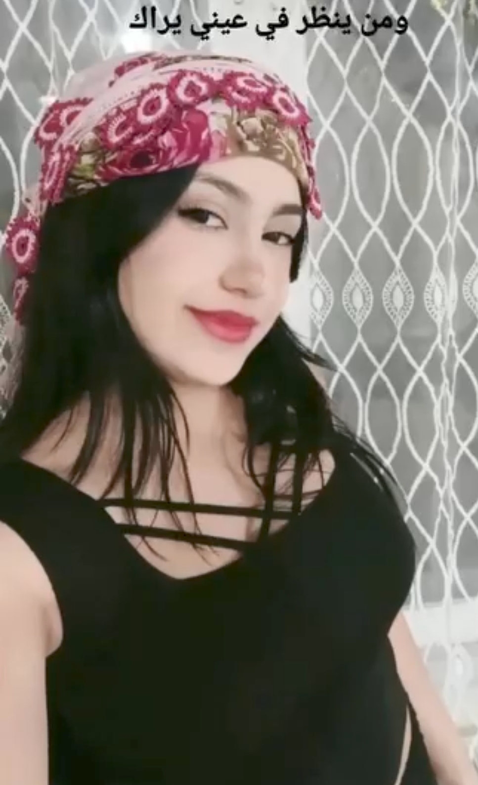 @gulteninizz
