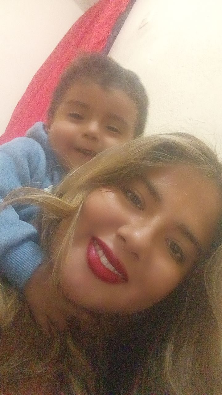 @Irais Luna 🩷