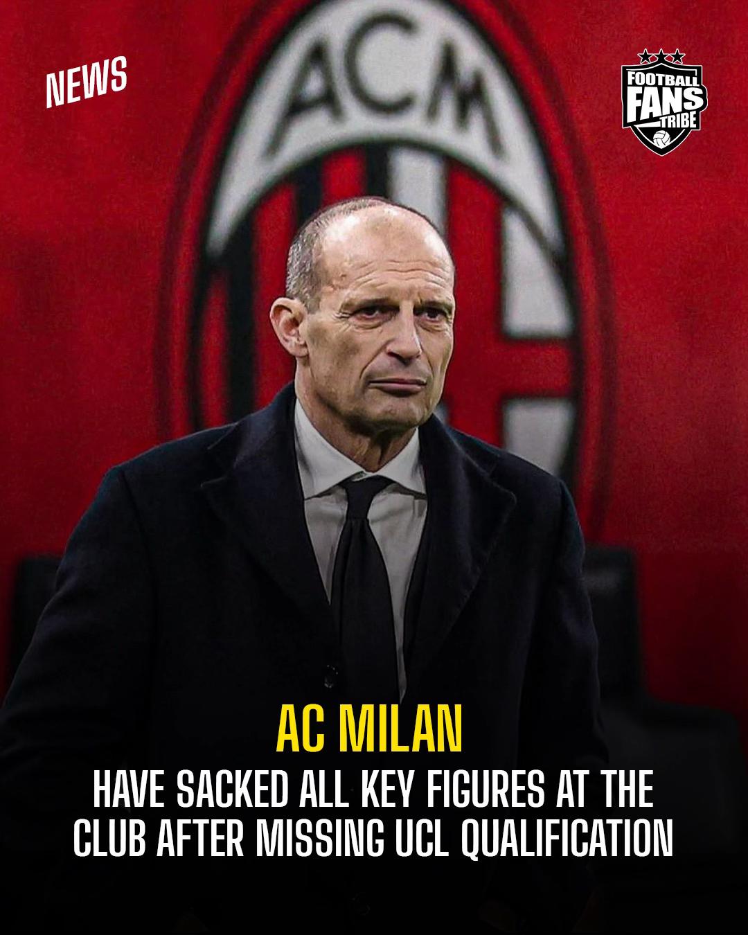 @Football Fans Tribe
