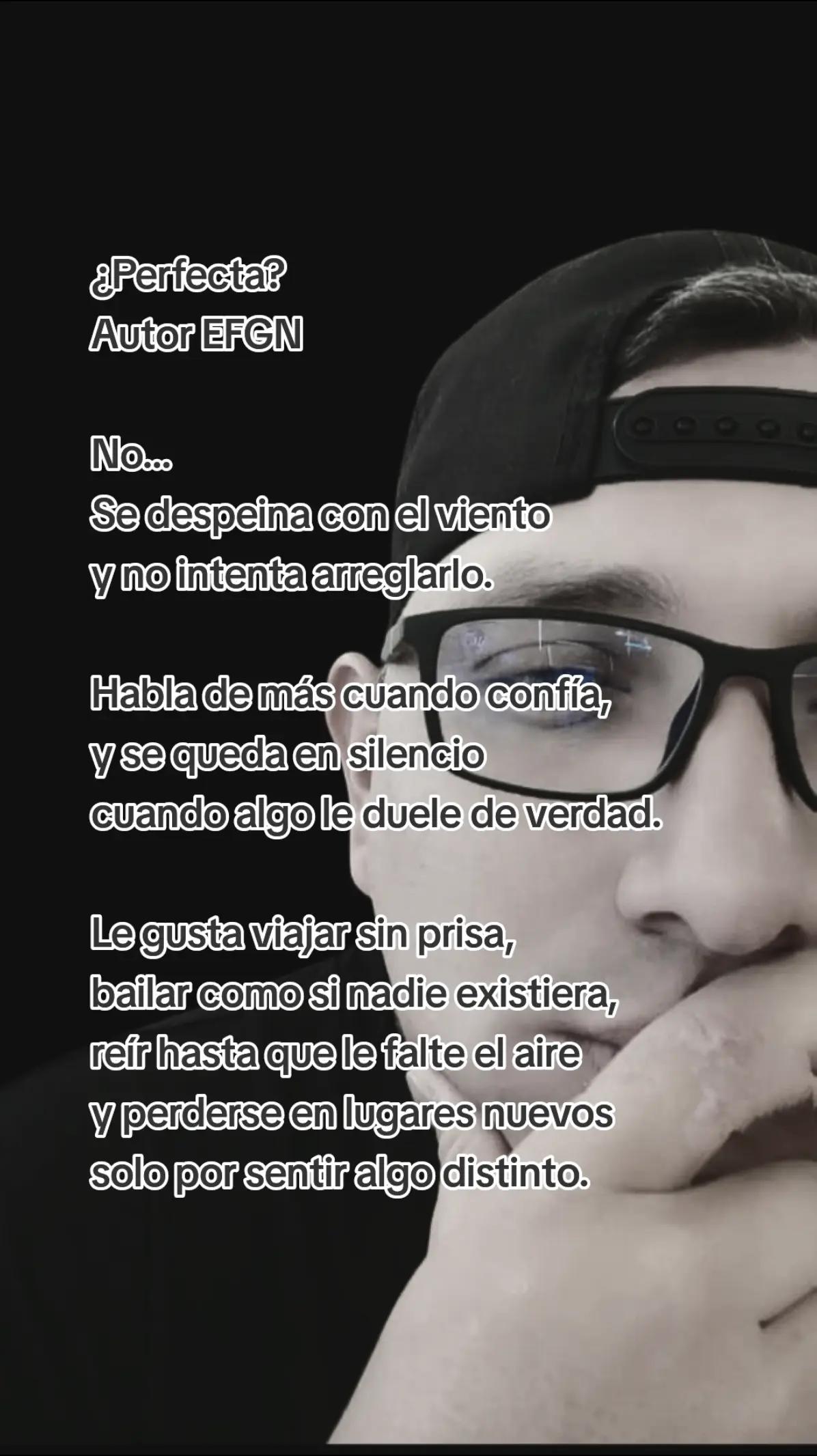 @Pipe escribe | Escritor