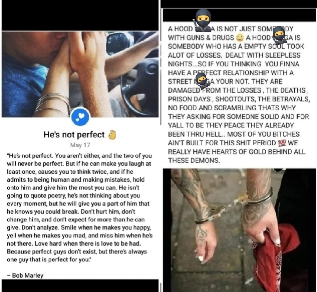 @MoneyDoesntMatter007