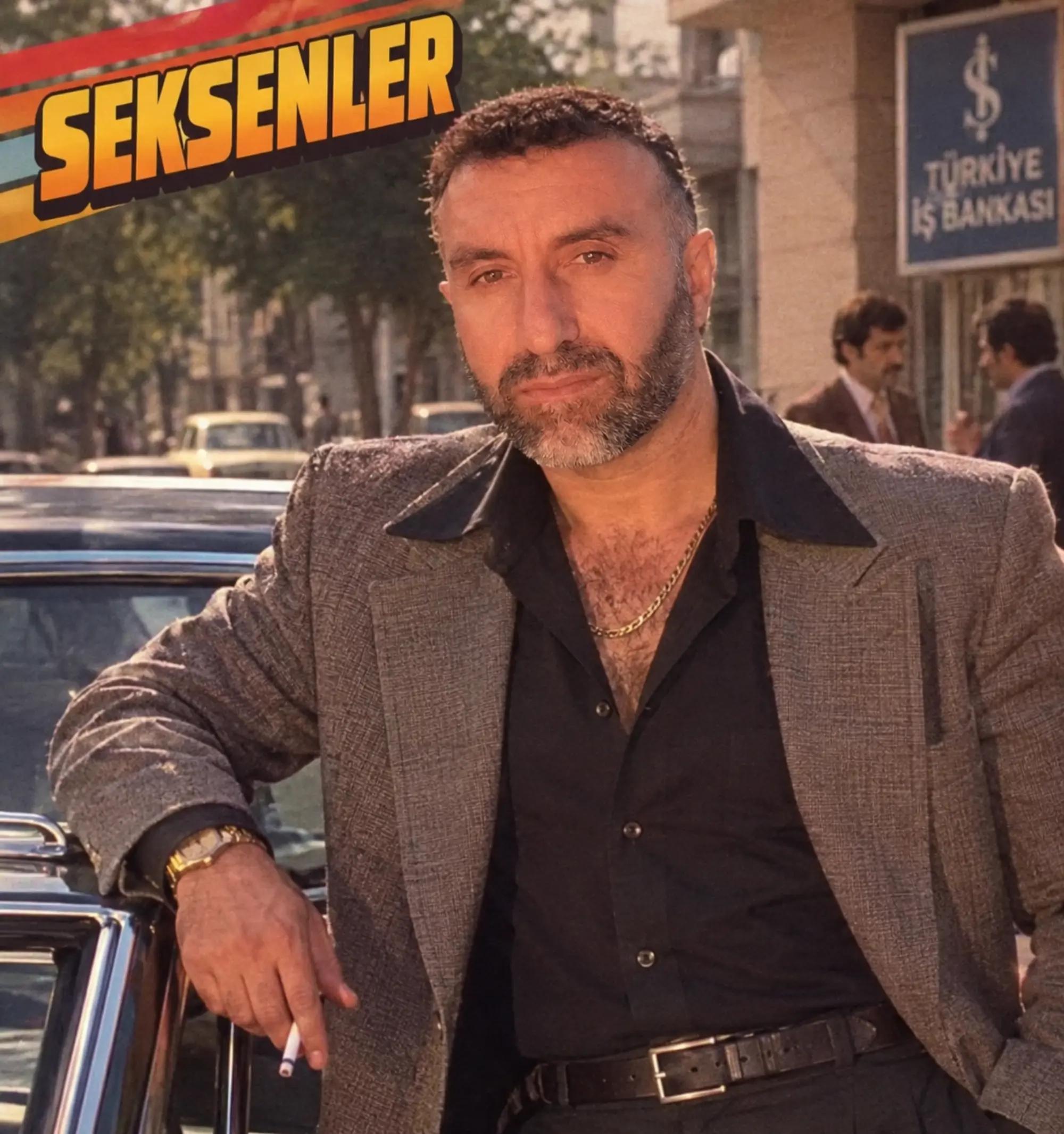 @Ömer68