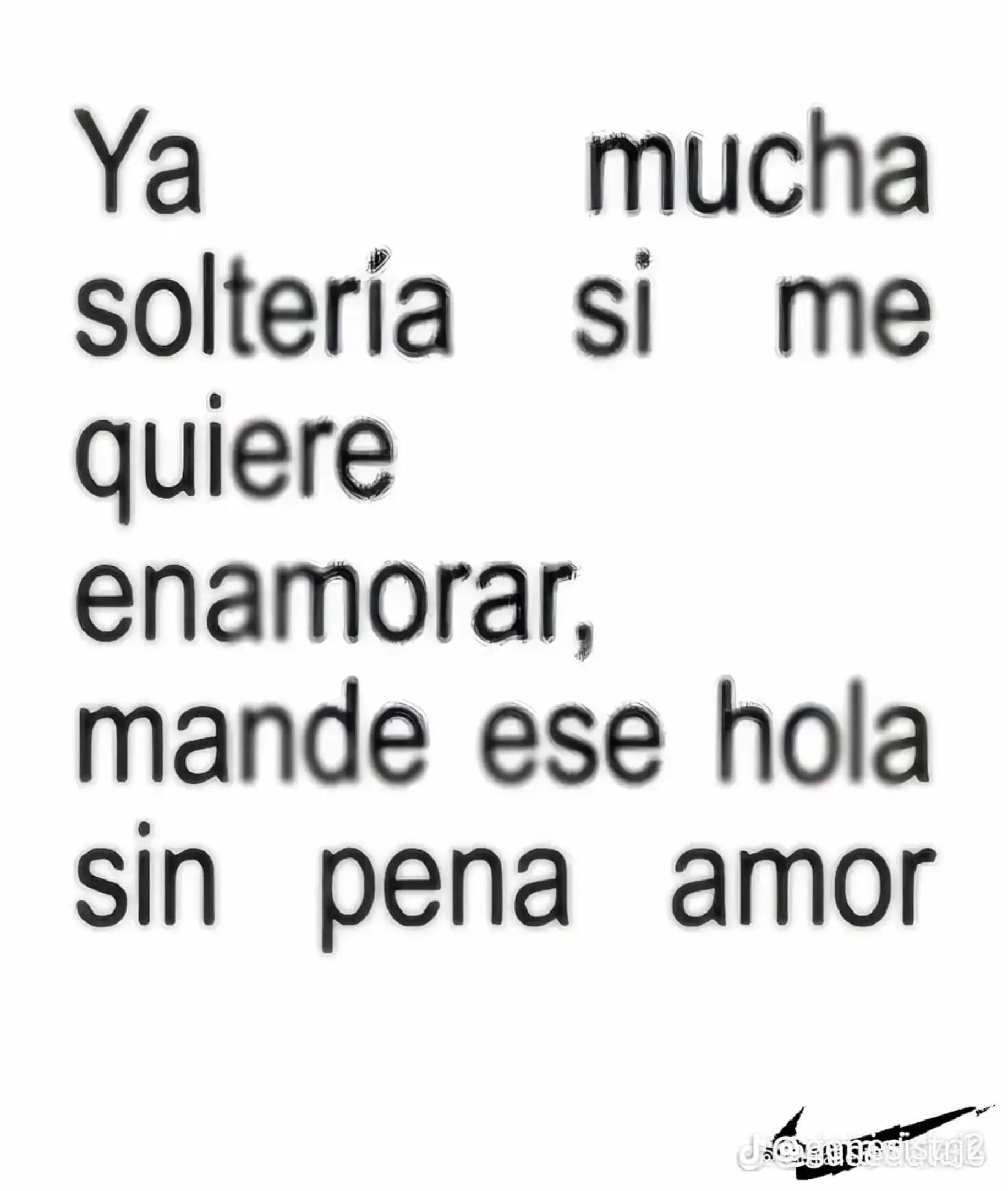 @Pao.💕